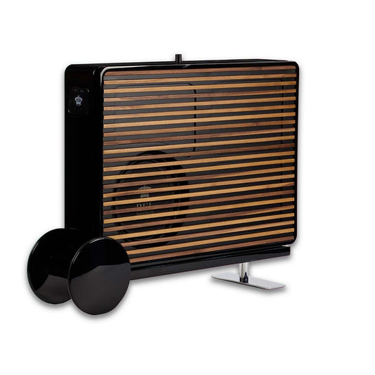REL Acoustics Planar Cart-2 for Planar PL-2