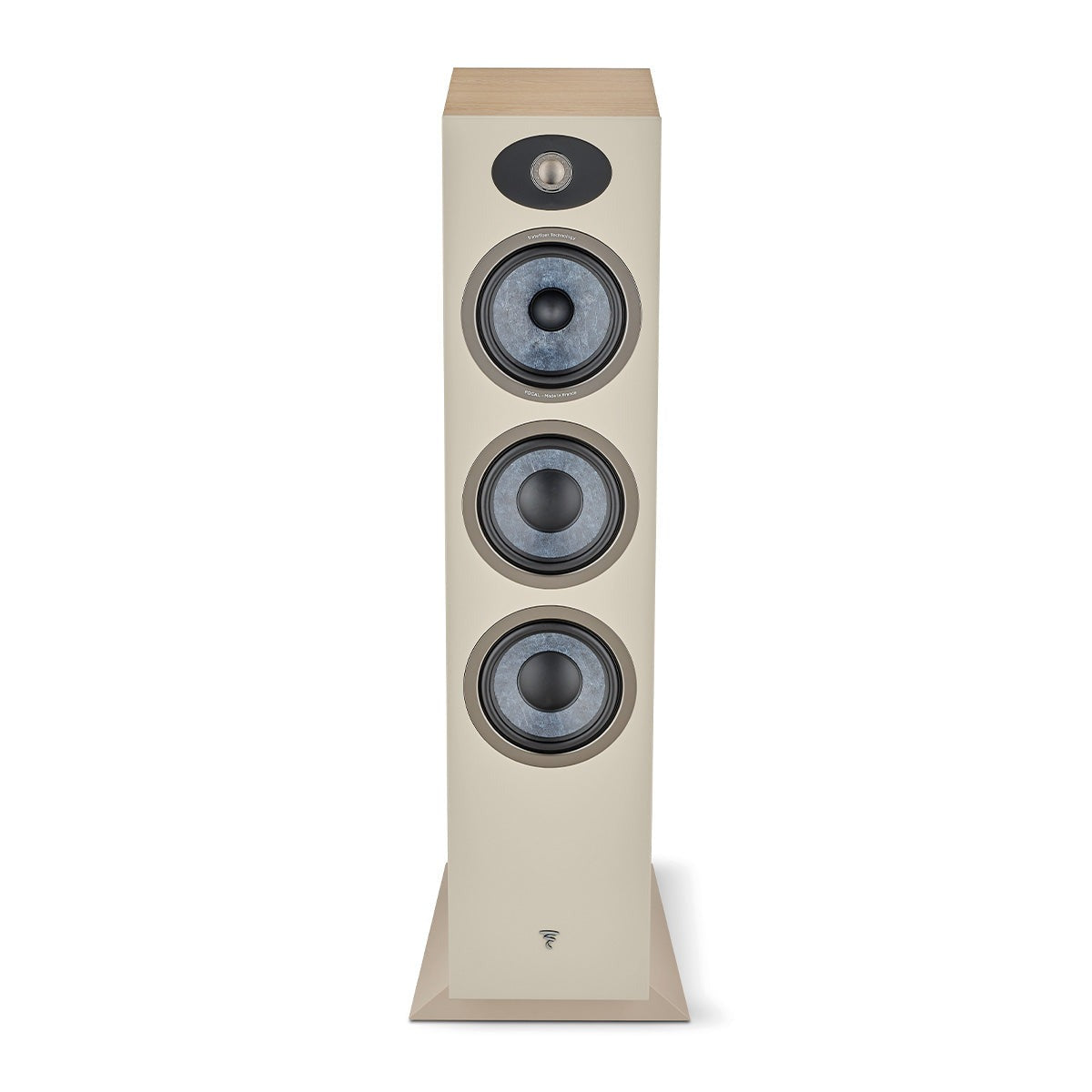 Focal Theva No3 Floorstanding Speaker - Each