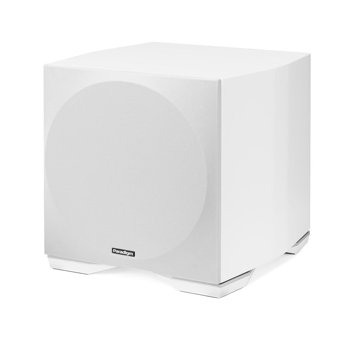 Paradigm Defiance S10 10-inch Subwoofer