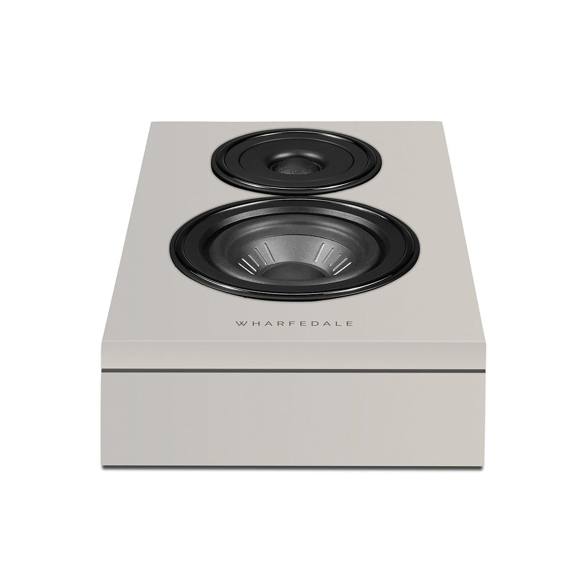 Wharfedale Diamond 12.3Di Surround Channel Speakers - Pair
