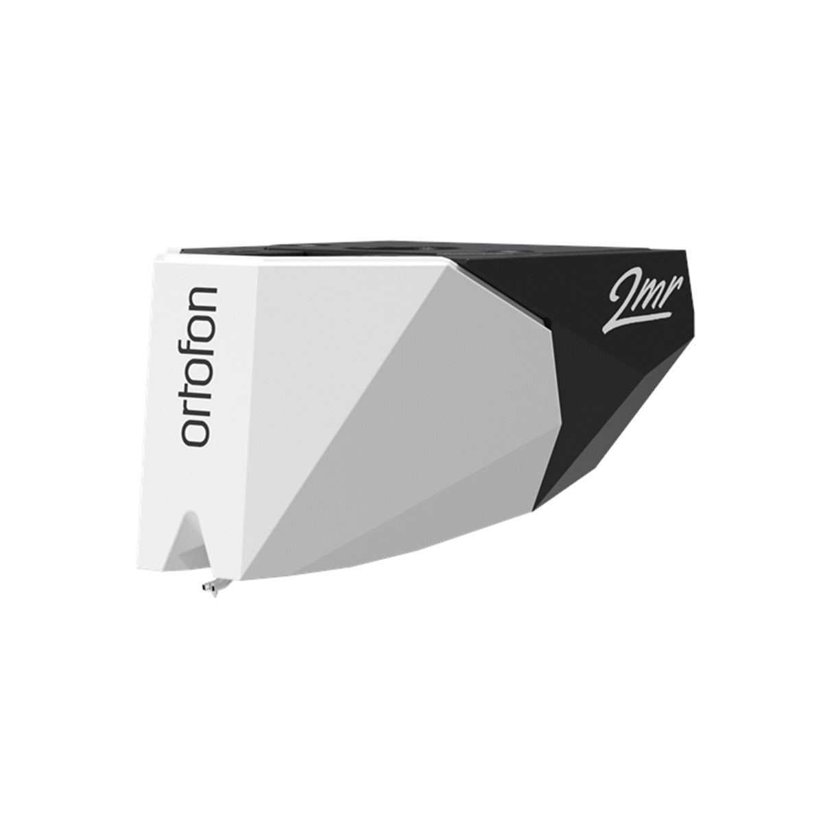 Ortofon 2M Mono Phono Cartridge