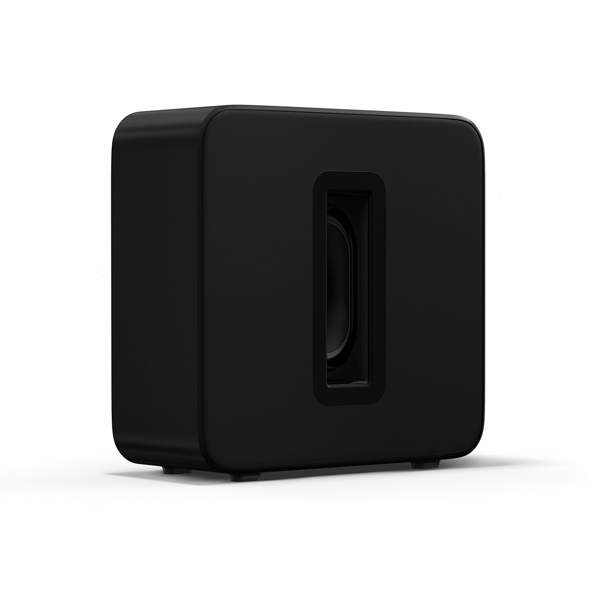 Sonos Sub 4 Wireless Subwoofer
