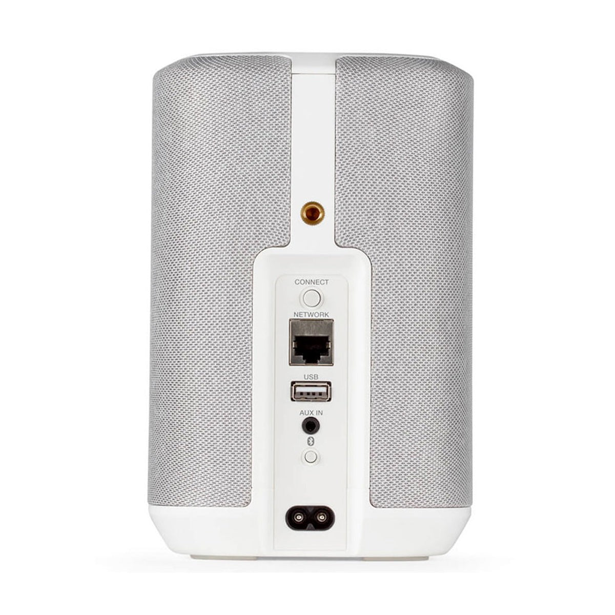 Denon Home 150 Wireless Speaker
