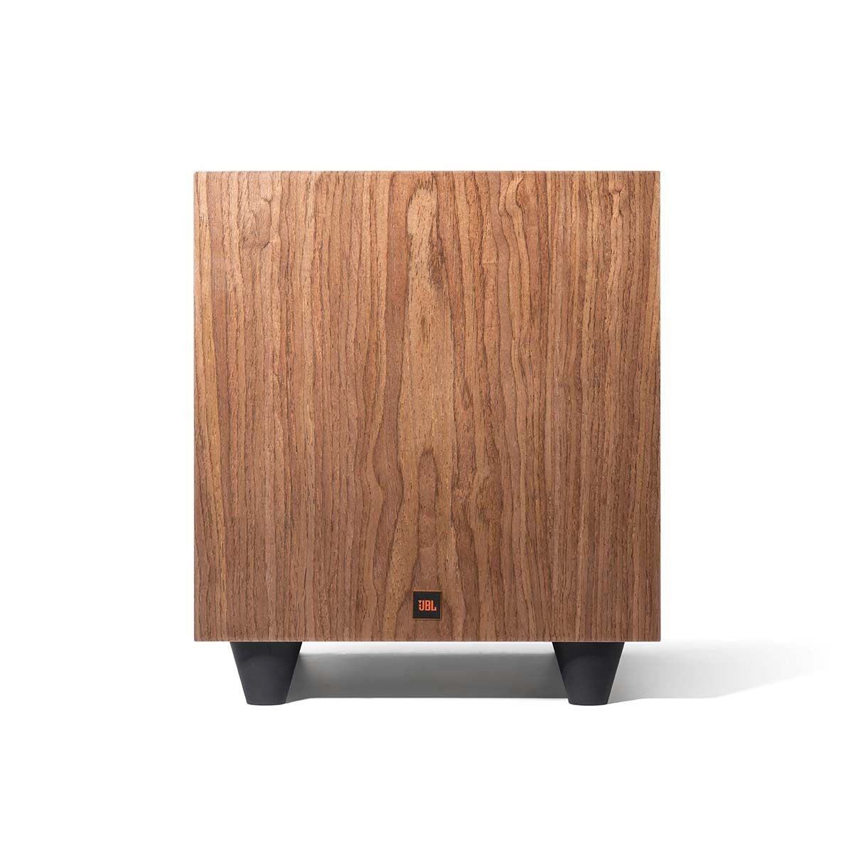 JBL L10cs Classic Series Subwoofer