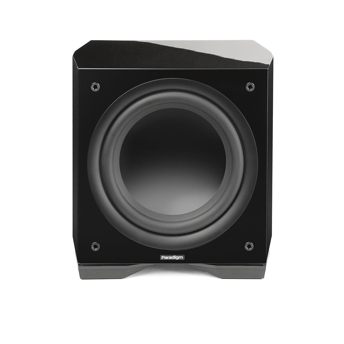 Paradigm Defiance S10 10-inch Subwoofer