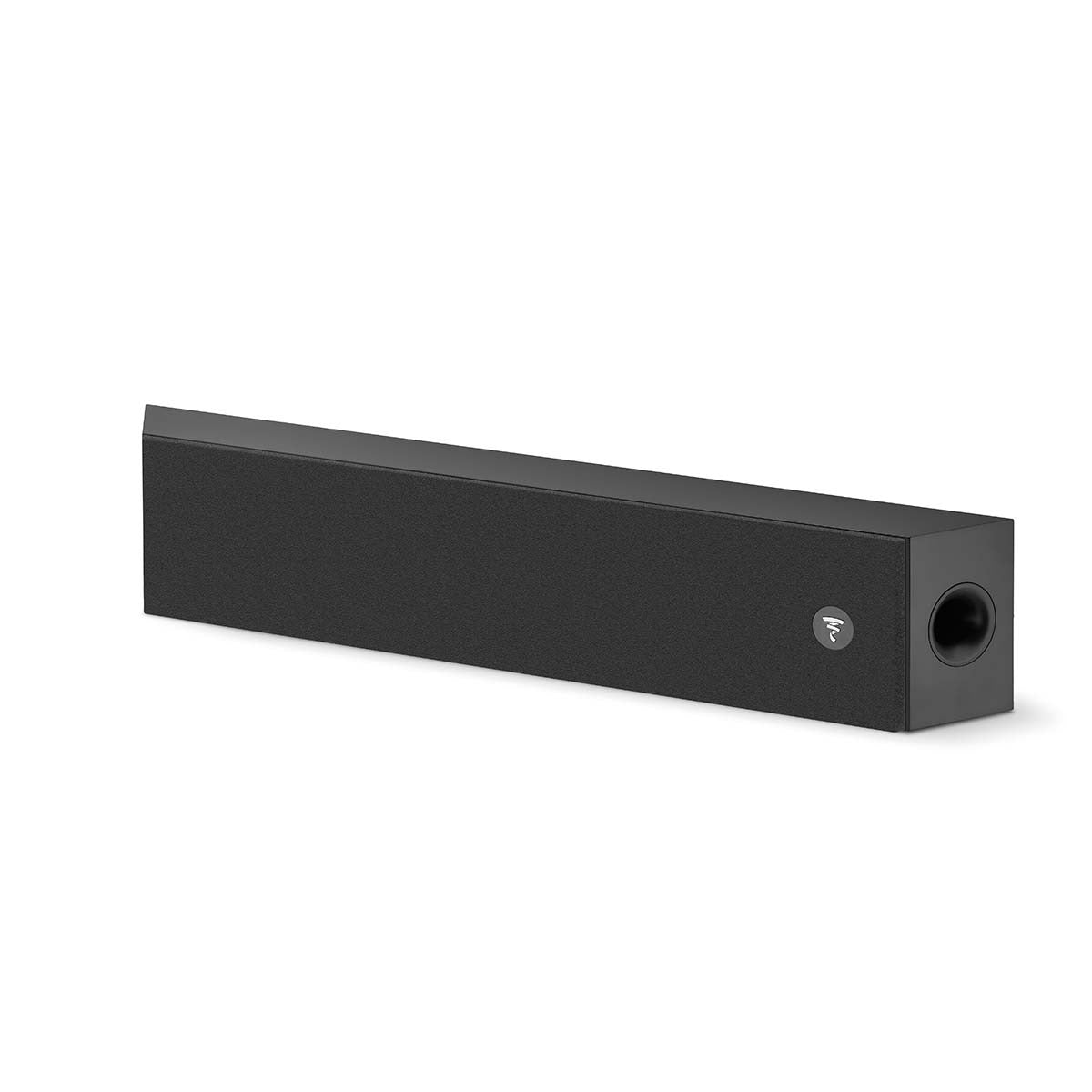 Focal On Wall 301 On-Wall Speaker