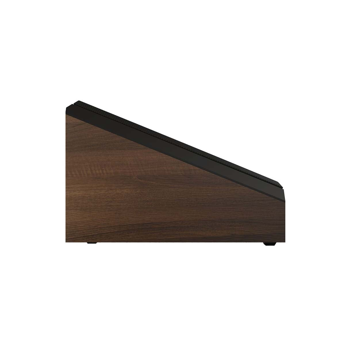 Klipsch RP-500SA II Surround/Atmos Speakers - Pair