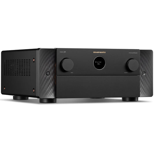 Marantz CINEMA 30 11.4 Channel Home Theater Receiver