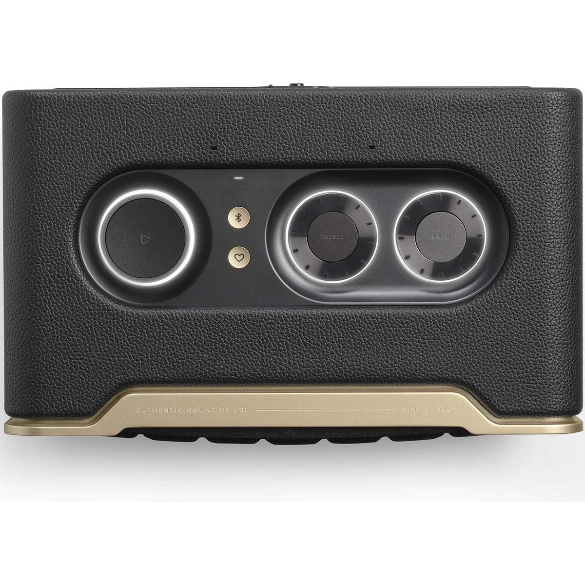 JBL OPEN BOX Authentics 200 Wireless Powered Speaker - A Grade