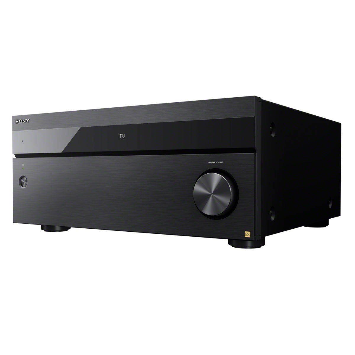 Sony STRAZ7000ES STR-AZ7000ES 13.2 Channel 8K AV Receiver