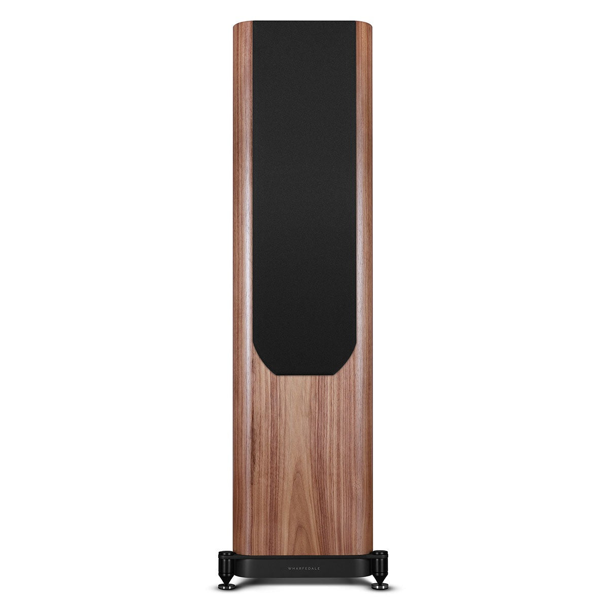 Wharfedale Evo 5.4 Dual 6-inch 3-way Floorstanding Speakers - PAIR