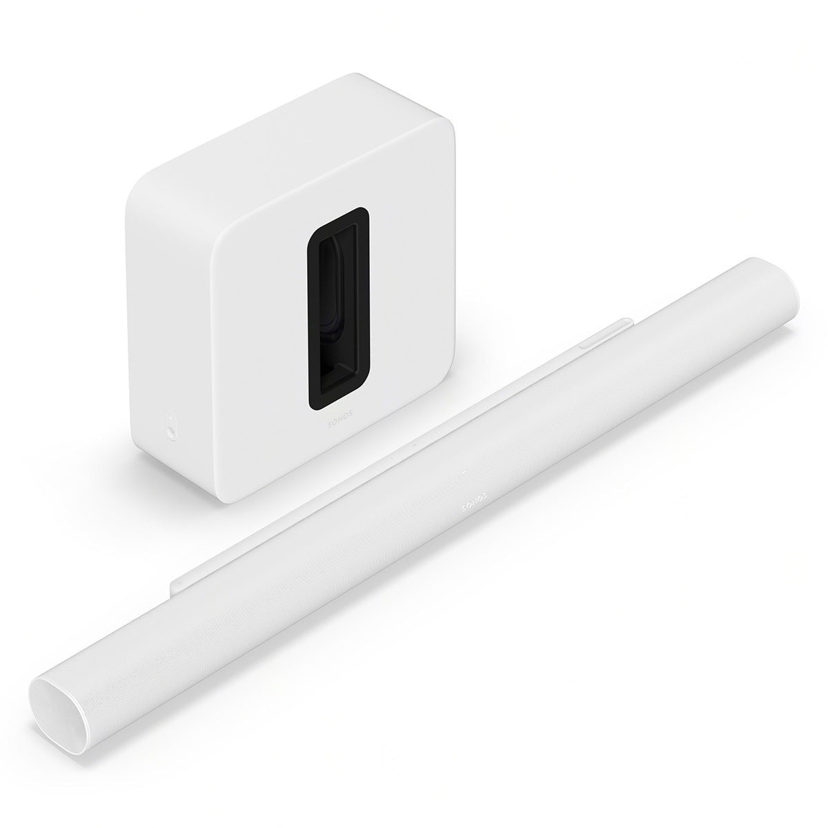 Sonos Arc Ultra Soundbar