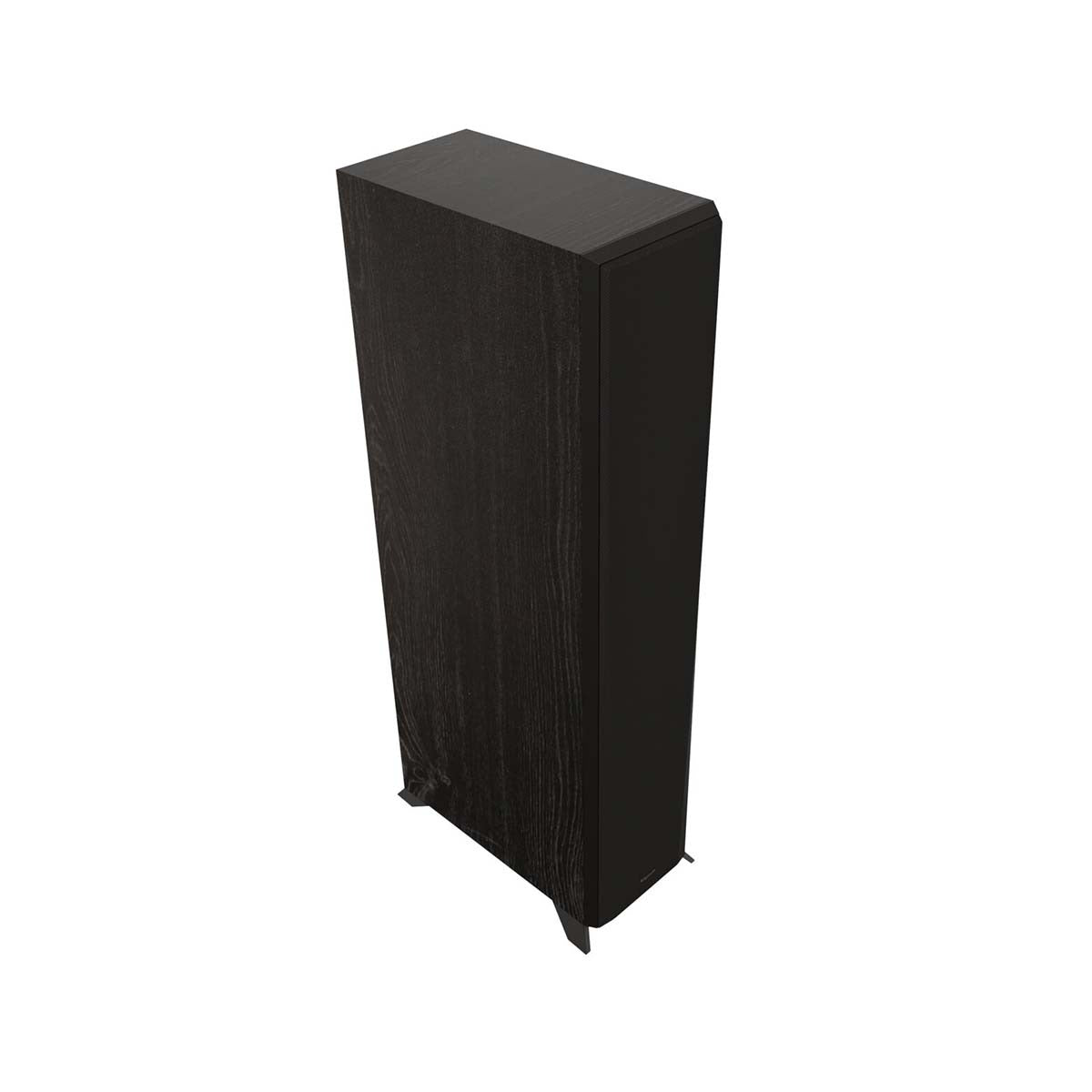 Klipsch RP-6000F II Floorstanding Speaker