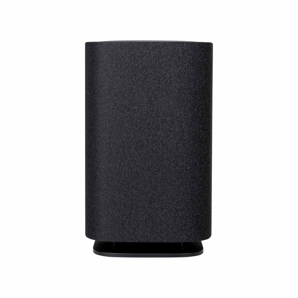Harman Kardon Enchant Wireless Subwoofer