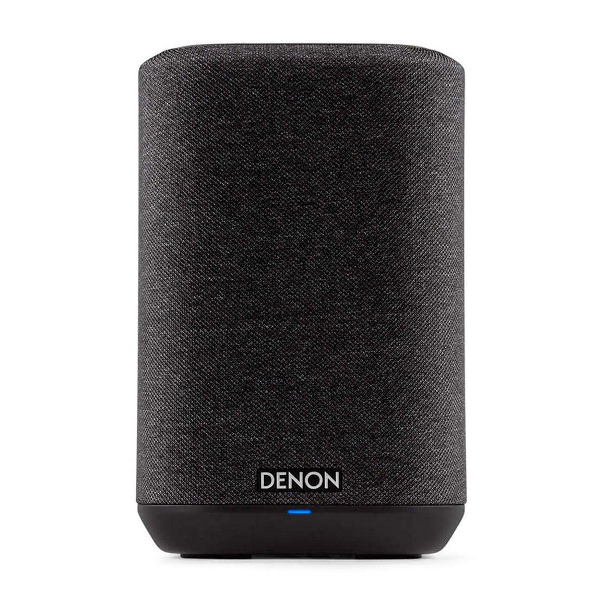 Denon Home 150 Wireless Speaker