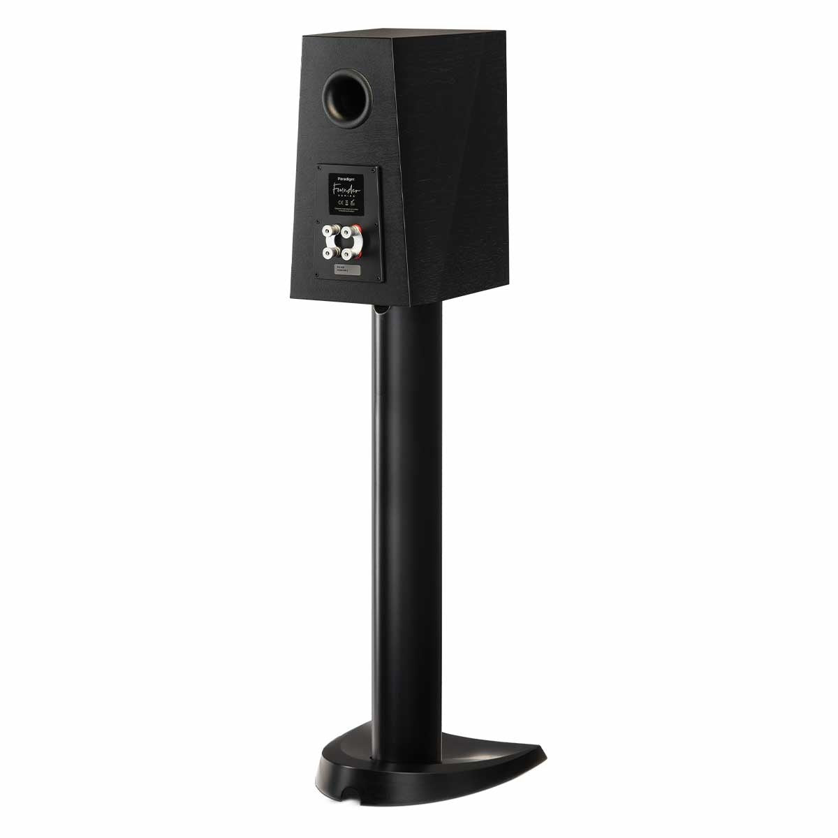 Paradigm Founder 40B Bookshelf Speaker - Each