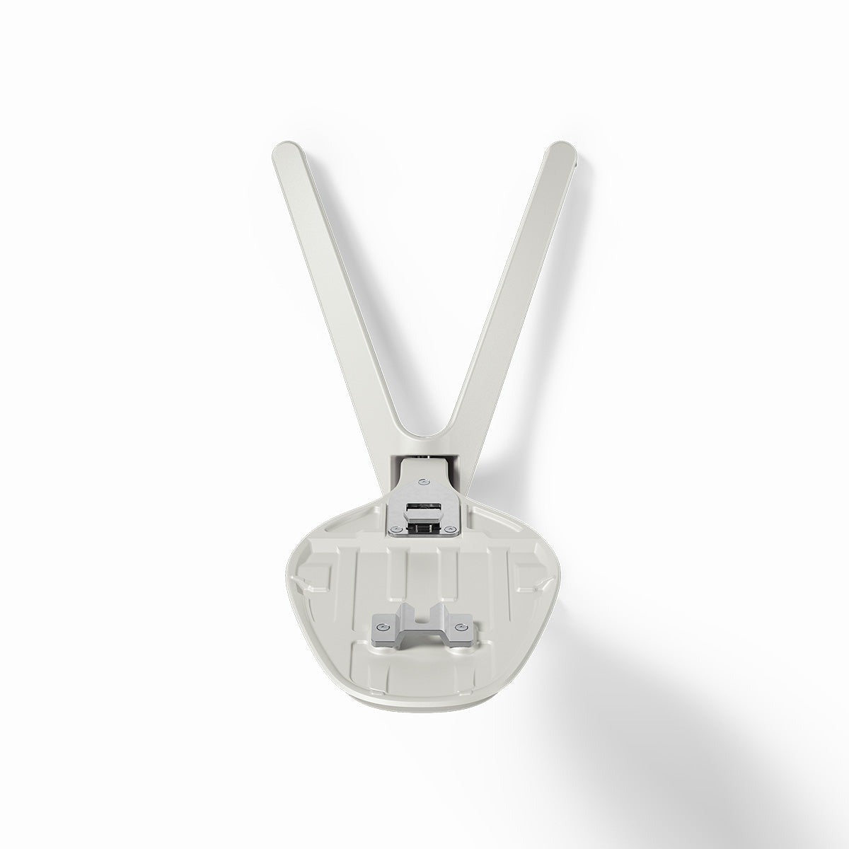 Devialet Gecko Wall Mount for Devialet Phantom Ultimate 108 dB