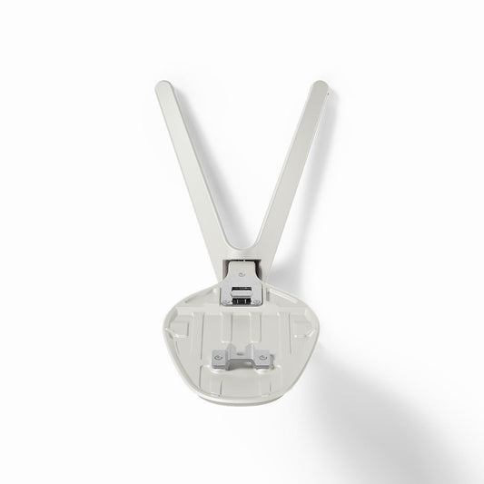 Devialet Gecko Wall Mount for Devialet Phantom Ultimate 108 dB