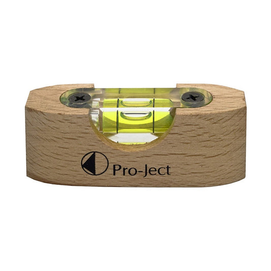 Pro-Ject LEVELIT Level It Turntable Spirit Level