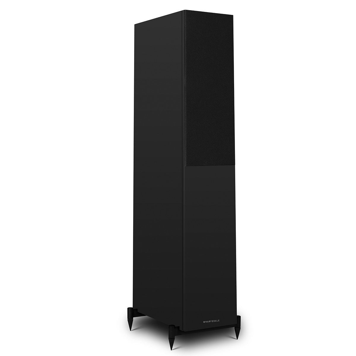 Wharfedale Diamond 12.3i 2.5-Way Floorstanding Speakers - Pair