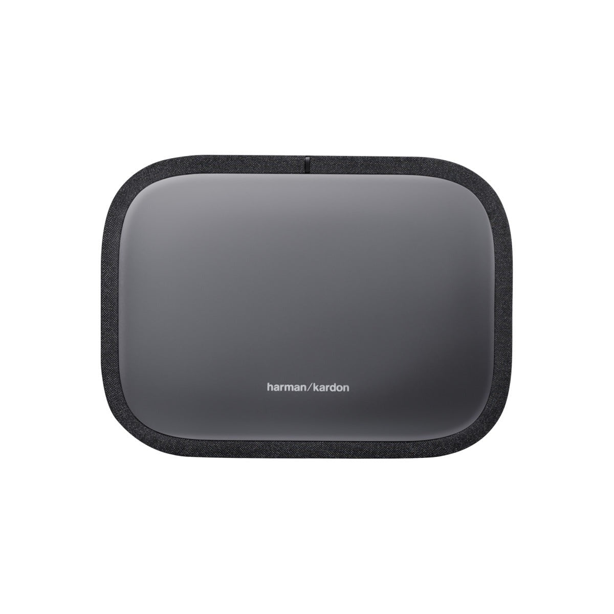 Harman Kardon Enchant Wireless Subwoofer