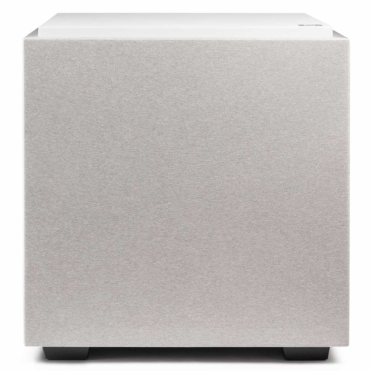 Definitive Technology Descend DN10 Ultra-Performance 10" Subwoofer