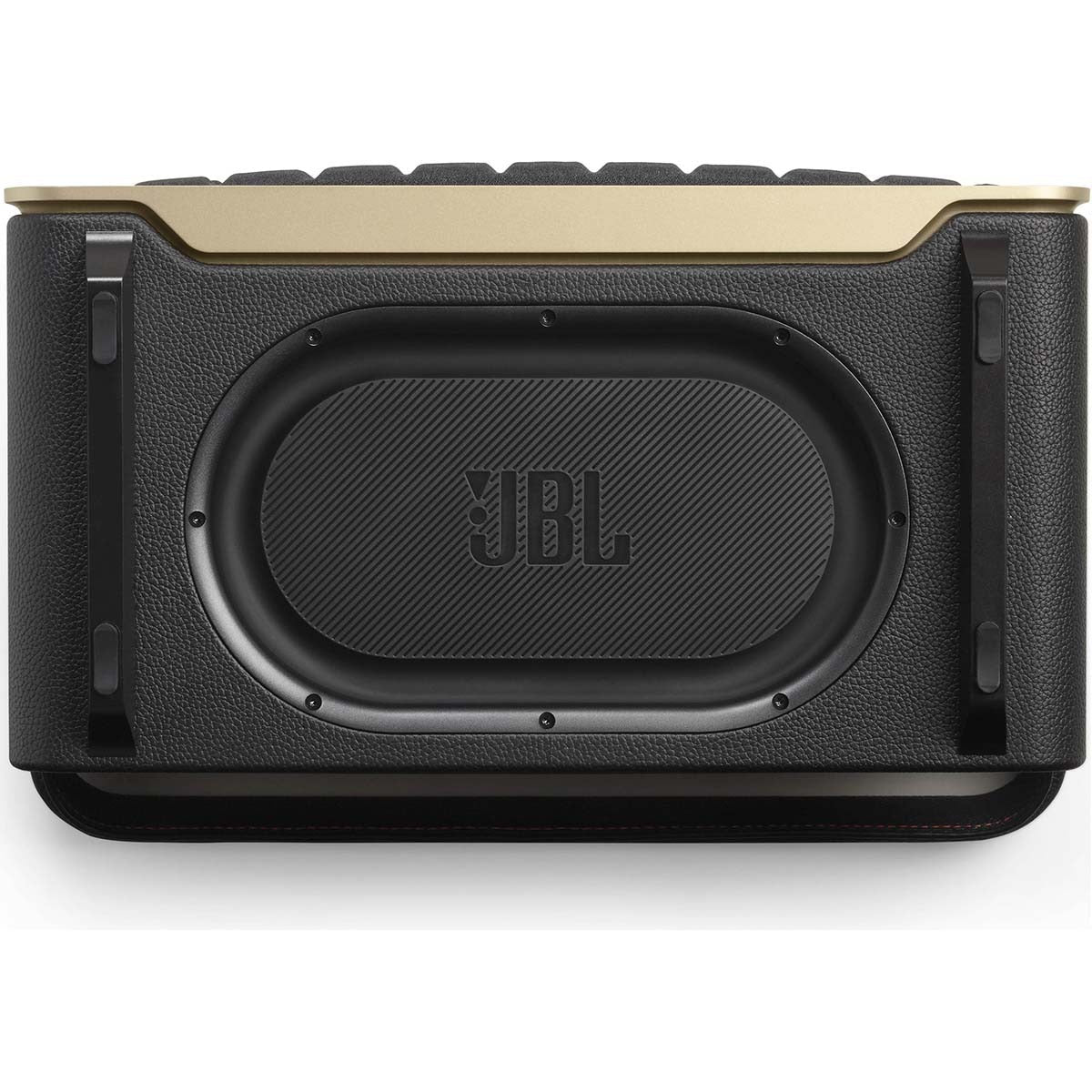 JBL Authentics 300 Wireless Powered Speaker