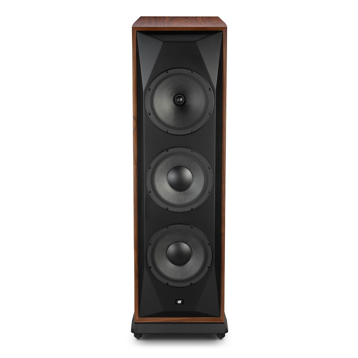 MoFi Electronics SourcePoint V10 Master Edition Floorstanding Speakers - PAIR