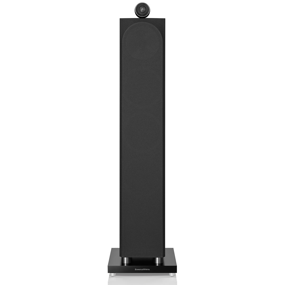 Bowers & Wilkins 702 S3 3-Way Floorstanding Loudspeaker