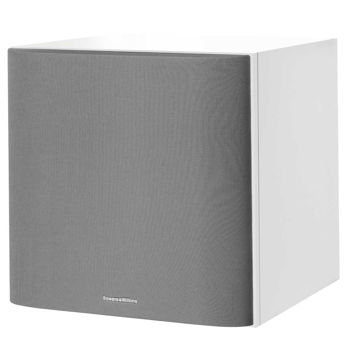 Bowers & Wilkins ASW608 Mini Subwoofer