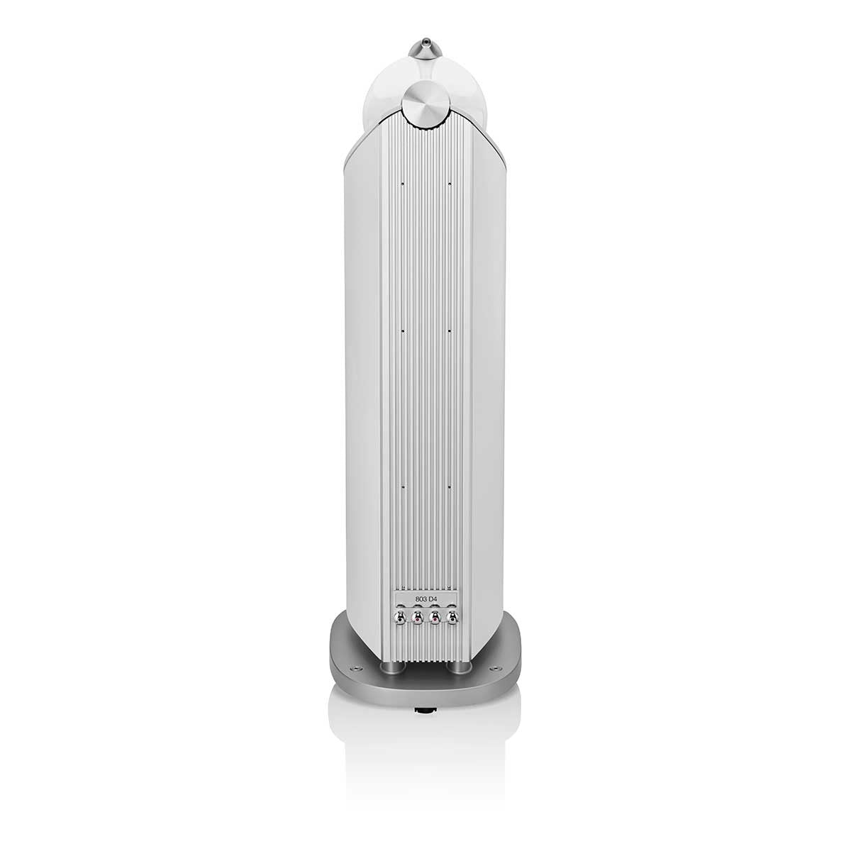 Bowers & Wilkins 803 D4 Floorstanding Speaker - Each