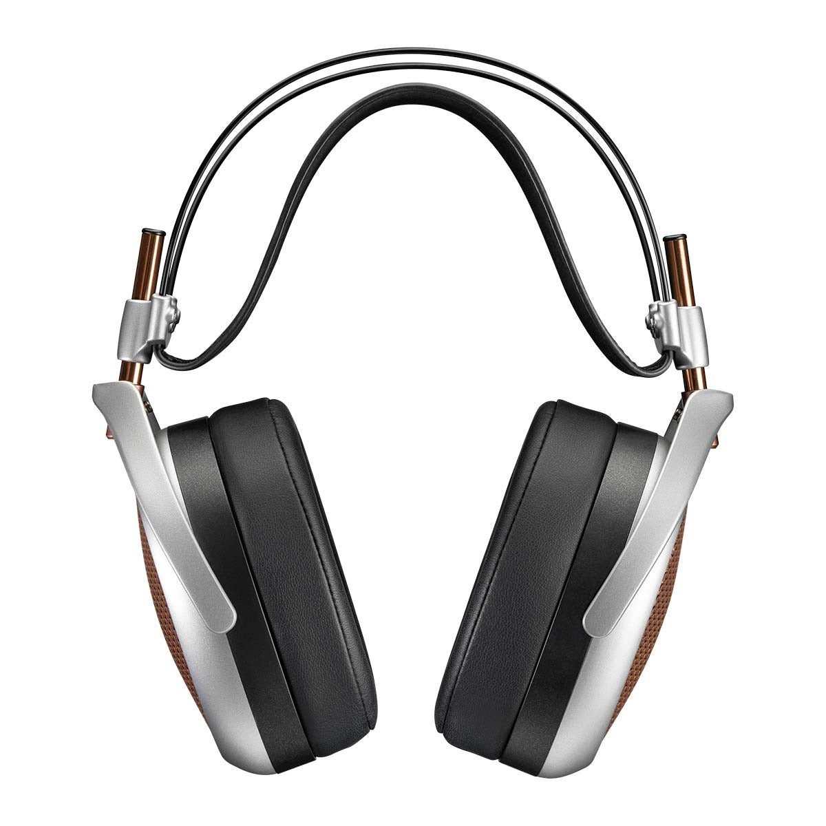Meze Audio Poet High-Performance Planar-Magnetic Headphones