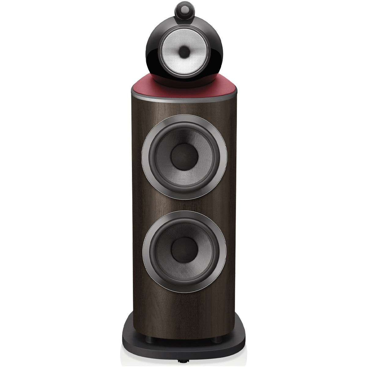 Bowers & Wilkins 801 D4 - Abbey Road Special Edition - Pair