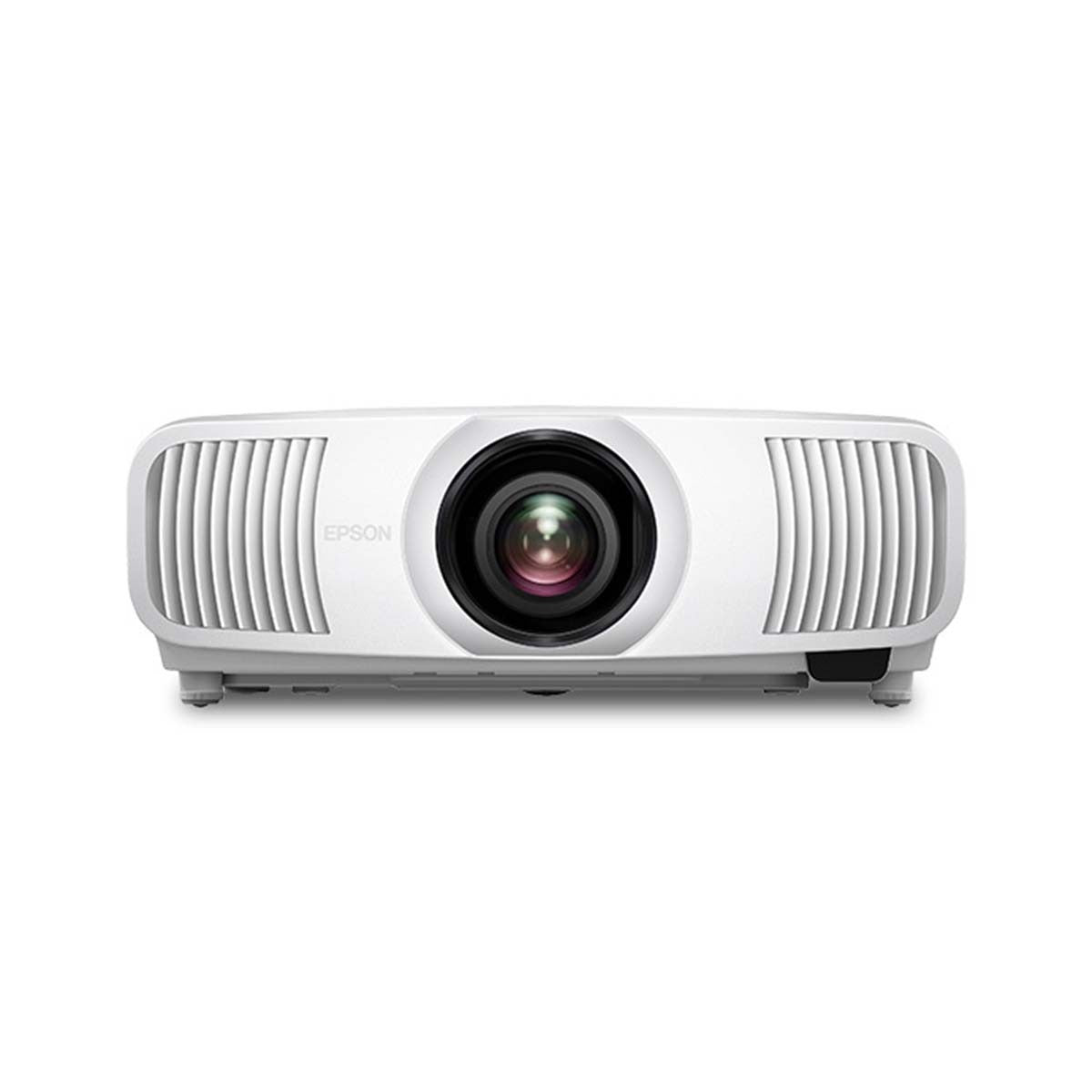 Epson LS11000 Home Cinema LS11000 4K PRO-UHD Laser Projector/V11HA48020