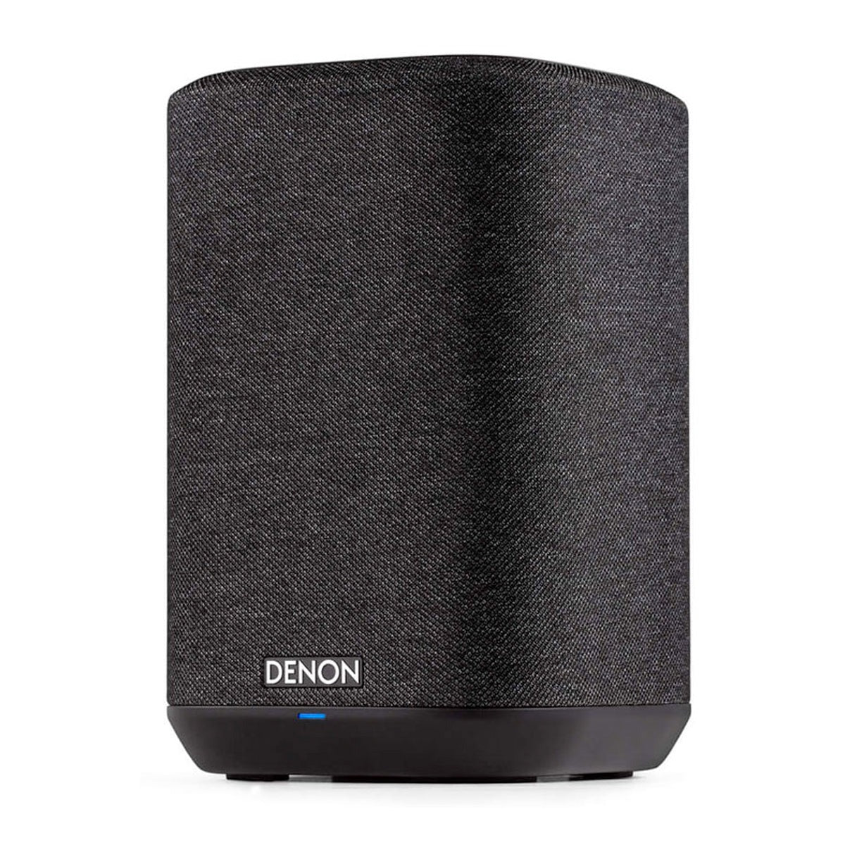 Denon Home 150 Wireless Speaker