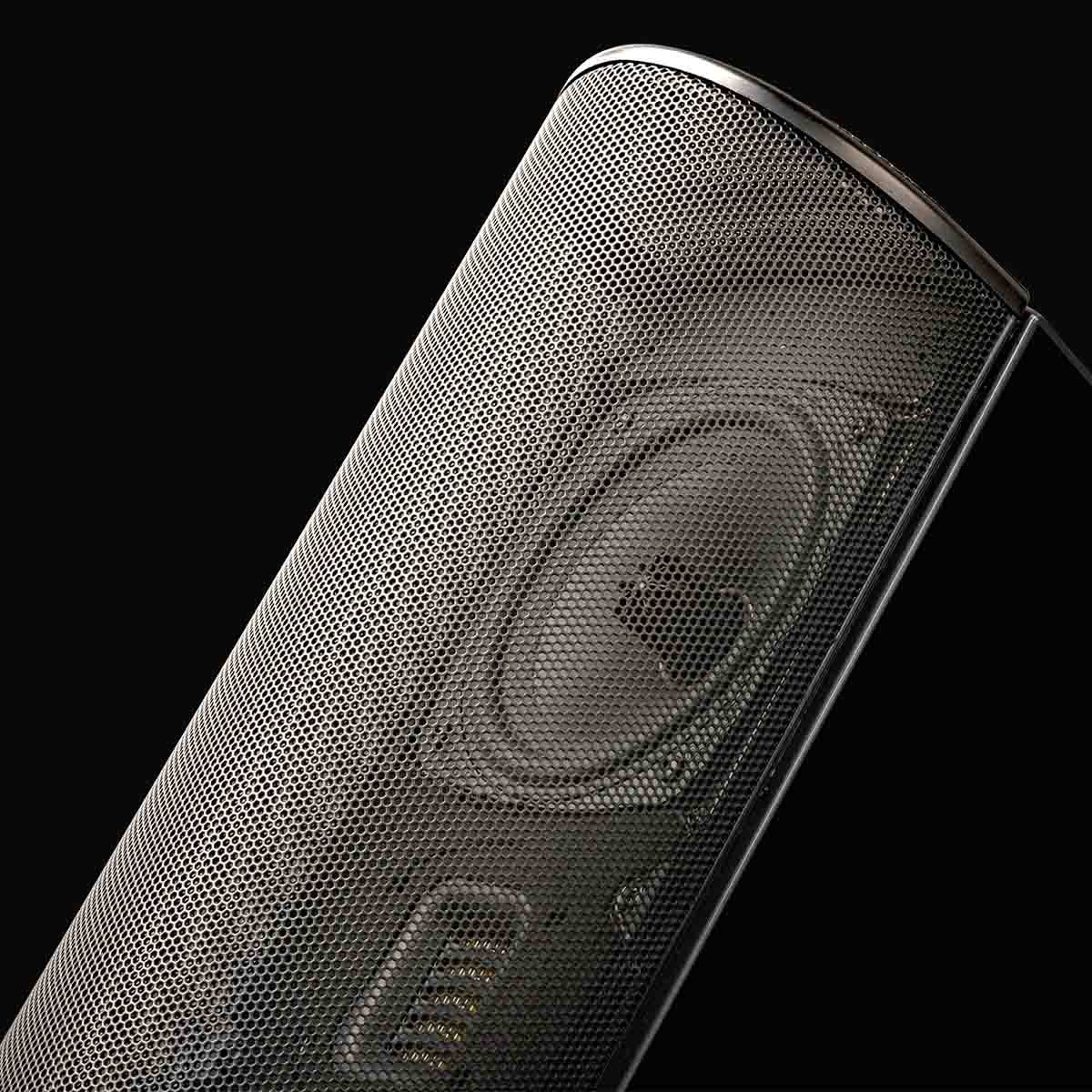 GoldenEar T66 Floorstanding Loudspeaker - Each