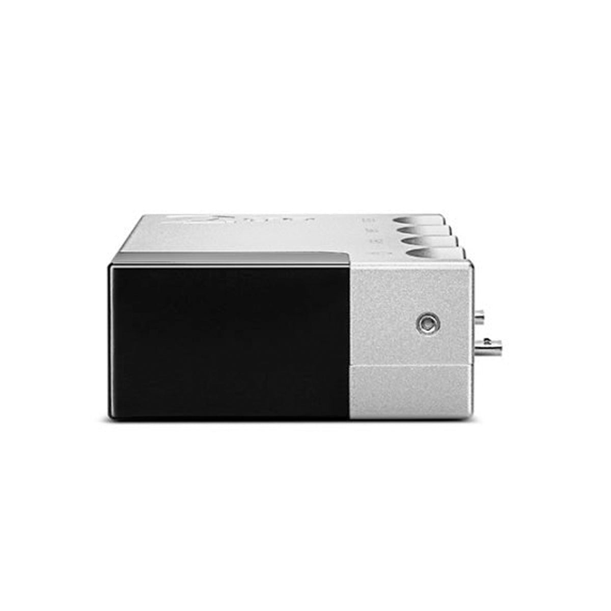Chord Electronics 2Go Wireless Streamer for Hugo 2