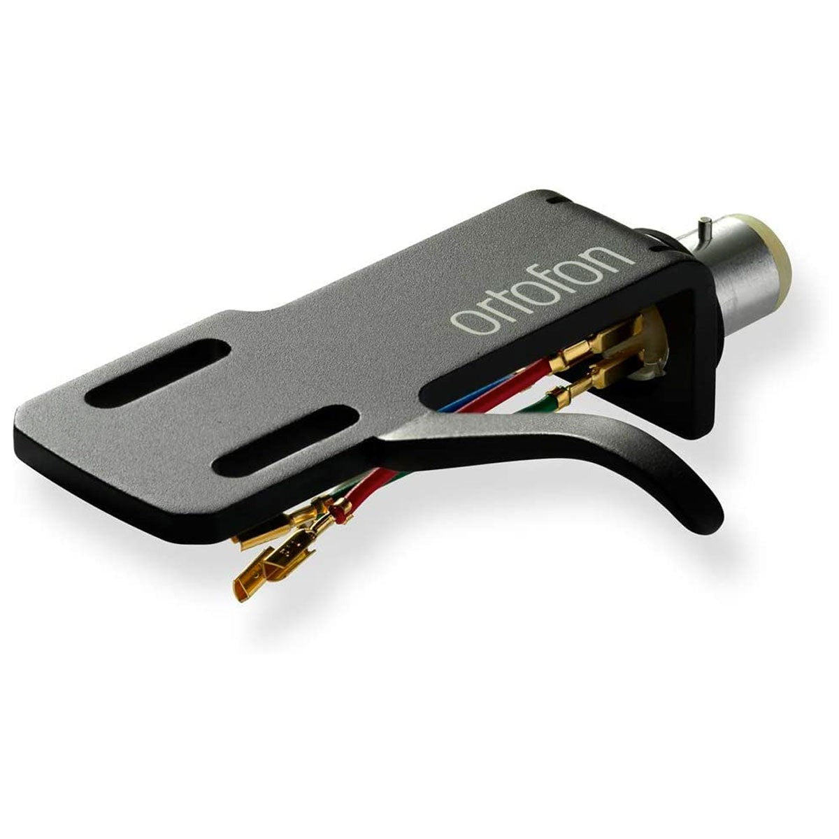 Ortofon SH-4 Black Headshell