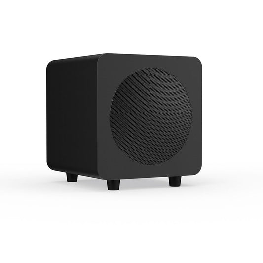 Kanto SUB6 Powered Subwoofer