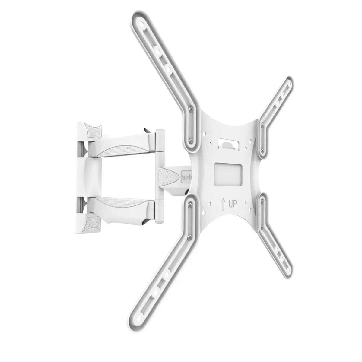 Kanto M300 Full Motion TV Wall Mount
