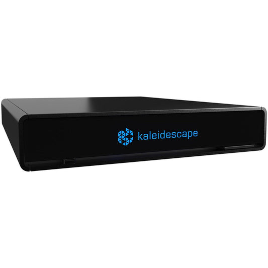 Kaleidescape Strato V Movie Player/Server