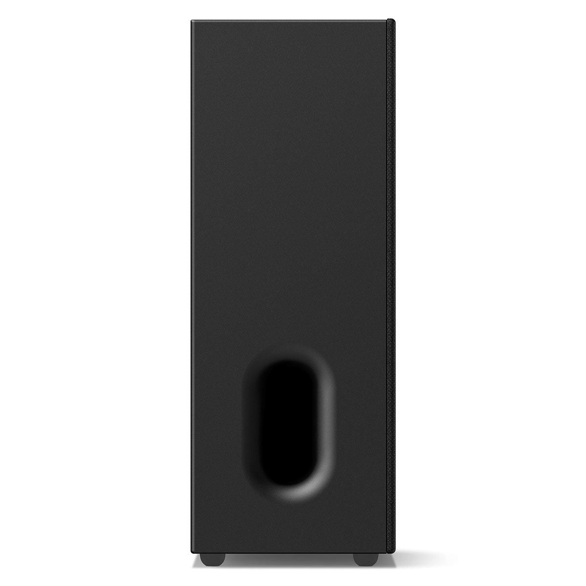 Sony BRAVIA Theater Sub 7 Wireless Subwoofer