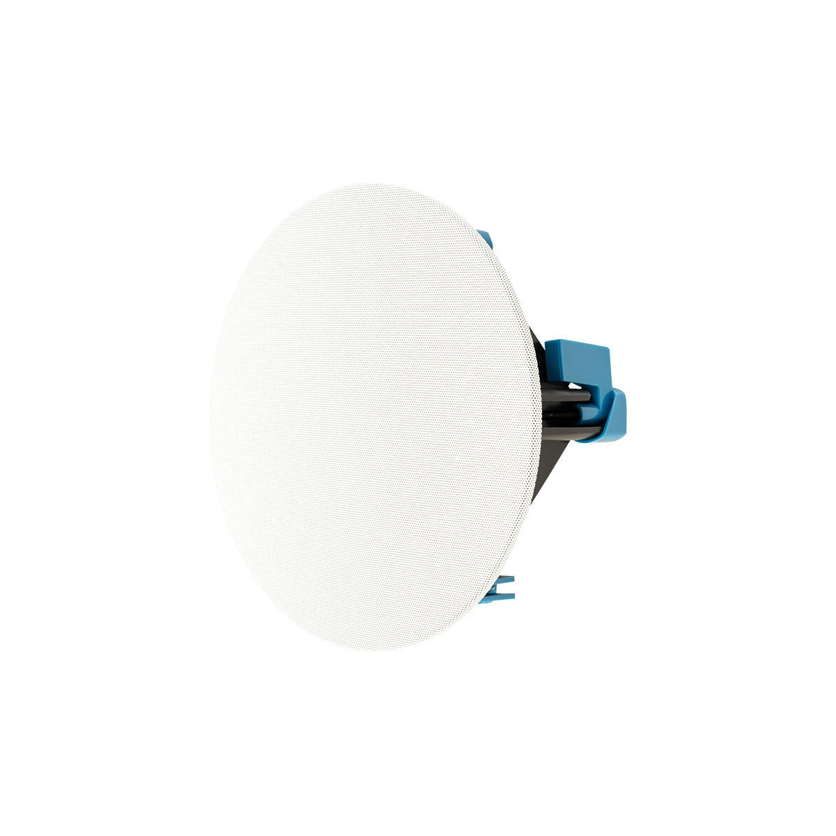Paradigm CI Home H55-R v2 5.5" in-ceiling speaker