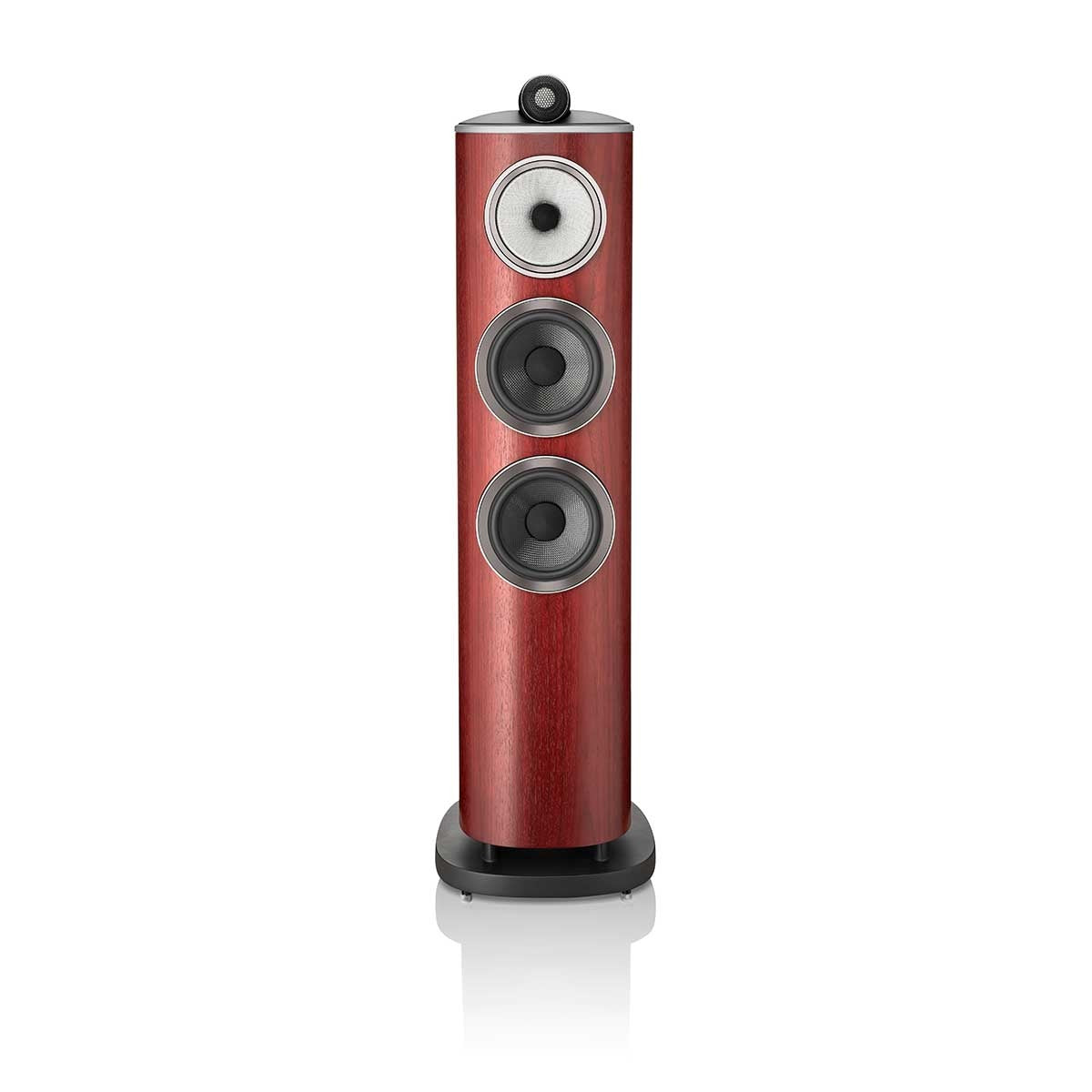 Bowers & Wilkins 804 D4 Floorstanding Speaker - Each