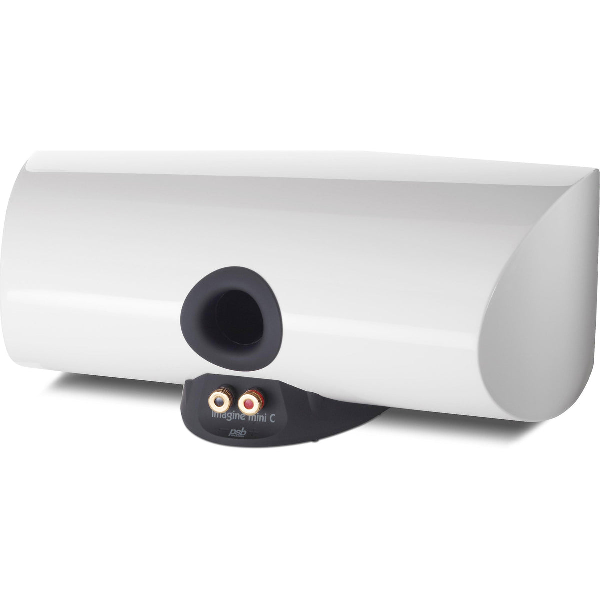 PSB Imagine Mini C Speaker