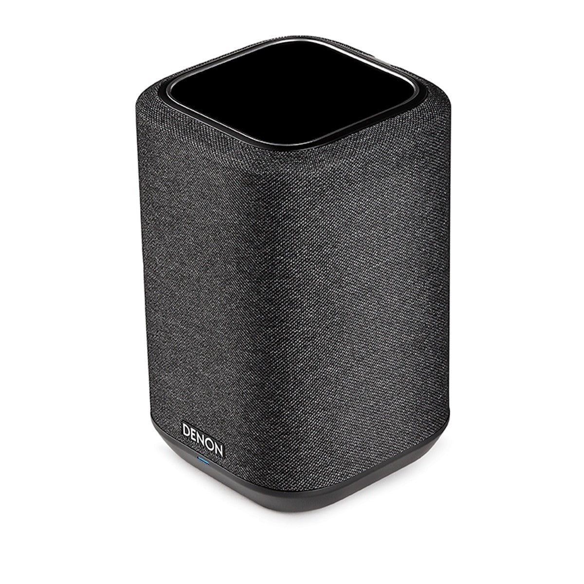 Denon Home 150 Wireless Speaker