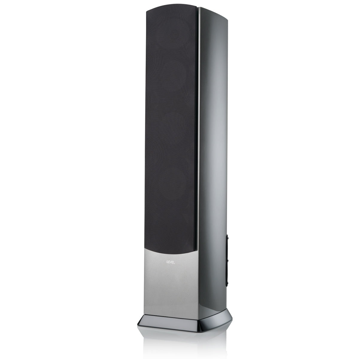 Revel PerformaBe F226Be 3-way Floorstanding Loudspeaker - Each