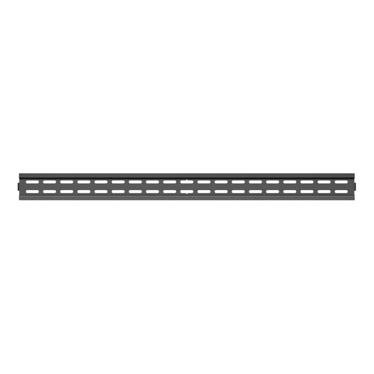 Kanto PT405 Ultra Low-Profile Tilting TV Mount for 50” - 90” TVs