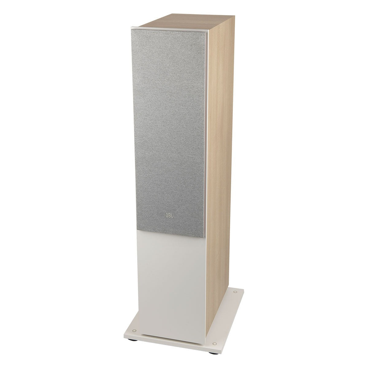 JBL Stage 2 280F 2.5-Way Dual 8-inch Floorstanding Loudspeaker - Each