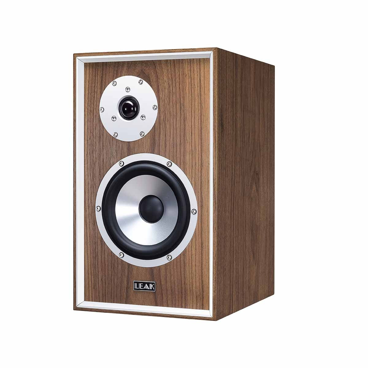Leak Audio Sandwich 150 Bookshelf Loudspeakers